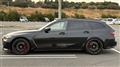 2024 BMW BMW Others