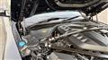 2024 BMW BMW Others