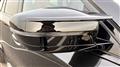 2024 BMW BMW Others
