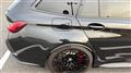 2024 BMW BMW Others