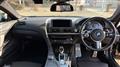 2015 BMW 6 Series