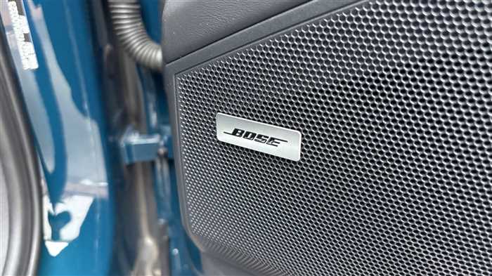 Porsche Cayenne 2023 — фото 11 купить в Москве