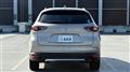 2021 Mazda CX-8