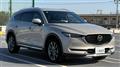 2021 Mazda CX-8