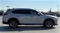 2021 Mazda CX-8