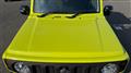2024 Suzuki Jimny