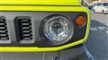 2024 Suzuki Jimny