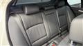 2011 BMW 5 Series