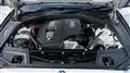 2011 BMW 5 Series