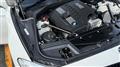 2011 BMW 5 Series