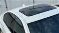 2011 BMW 5 Series