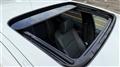 2011 BMW 5 Series