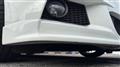 2011 BMW 5 Series