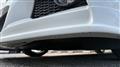 2011 BMW 5 Series