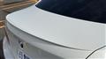 2011 BMW 5 Series