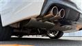 2011 BMW 5 Series