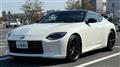 2025 Nissan Fairlady Z