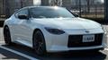 2025 Nissan Fairlady Z