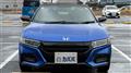2019 Honda S660