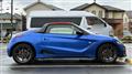 2019 Honda S660