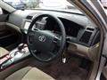 2008 Toyota Mark X