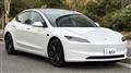 2024 Tesla Motors Others