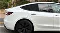 2024 Tesla Motors Others