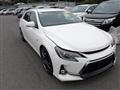 2019 Toyota Mark X