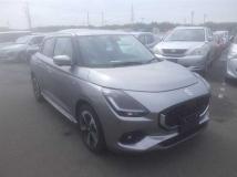 2024 Suzuki Suzuki Others