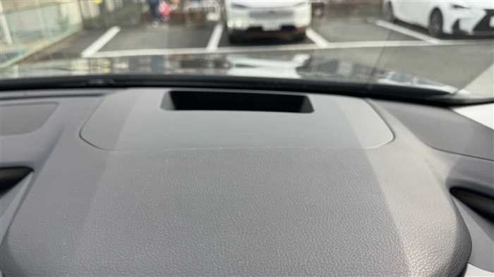 Lexus RX 350h L 4WD 2024 — миниатюра 10