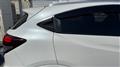 2017 Honda VEZEL