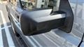 2003 Honda Element