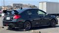 2016 Subaru WRX S4