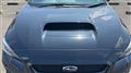 2016 Subaru WRX S4
