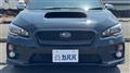 2016 Subaru WRX S4