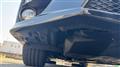 2016 Subaru WRX S4