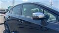 2016 Subaru WRX S4