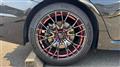 2016 Subaru WRX S4