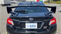 2016 Subaru WRX S4