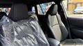 2025 Toyota CorollaCross