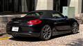 2016 Porsche Boxster