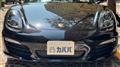 2016 Porsche Boxster