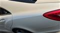 2012 Mercedes-Benz Cls-Class