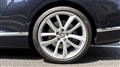 2019 Bentley Bentley Others