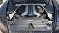 2019 Bentley Bentley Others