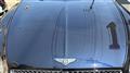 2019 Bentley Bentley Others