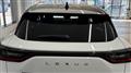2025 Lexus Other
