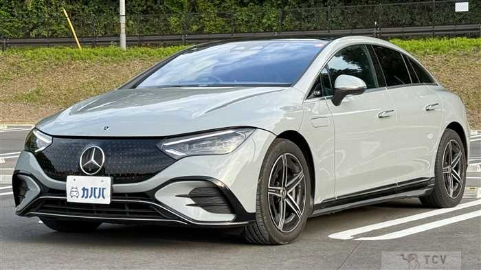 2023 Mercedes-Benz Mercedes-Benz Others