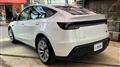 2025 Tesla Motors Others