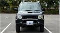 2007 Suzuki Jimny